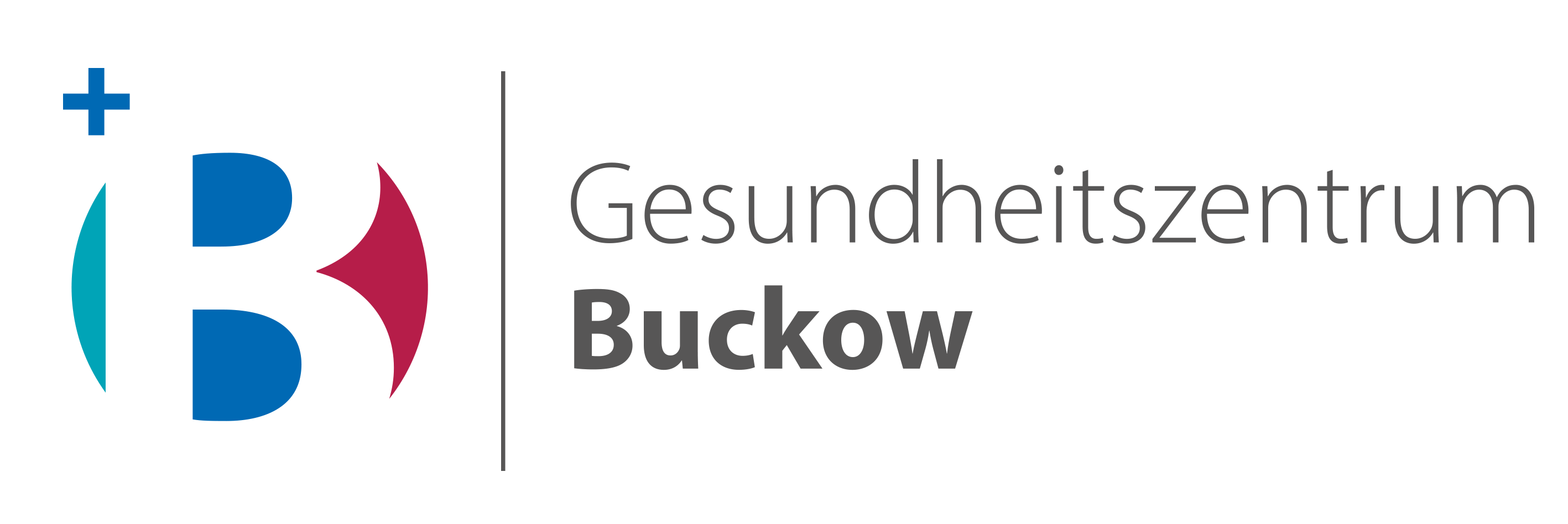 Gesundheitszentrum Buckow – Allgemeinmedizin / Innere Medizin / Gynäkologie / Geburtshilfe