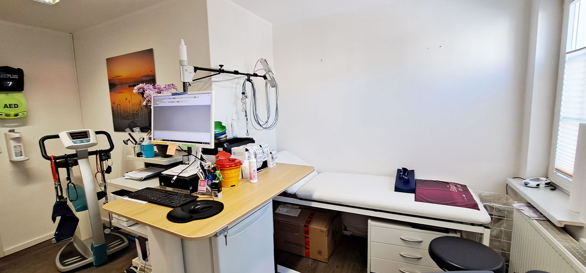 Behandlungsraum-2-Gesundheitszentrum-Buckow